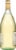 Riunite Bianco White Wine Perspective: left