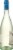 Riunite Trebbiano Moscato Italy White Wine Perspective: left