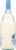 Riunite Trebbiano Moscato White Wine Perspective: left
