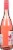 Riunite Lambrusco Rose Wine Perspective: left