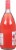 Riunite Lambrusco Rose Wine Perspective: left