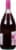 Riunite Raspberry Italy Red Wine Perspective: left
