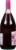 Riunite Raspberry Italy Red Wine Perspective: left