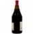 Notte Rossa Lambrusco Italian Red Wine Perspective: left