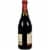 Cella Lambrusco Italian Red Wine Perspective: left