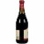 Cella Lambrusco Italian Red Wine Perspective: left