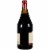 Cella Lambrusco Italian Red Wine Perspective: left