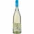 Movendo Moscato Italian White Wine Perspective: left