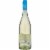 Movendo Moscato Italian White Wine Perspective: left
