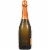 Cantine Maschio Brut Prosecco Italian Sparkling White Wine Perspective: left