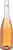 Maschio Sparkling Rose Wine Perspective: left