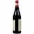 Bolla Amarone Corvina Italian Red Wine Perspective: left