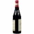 Bolla Amarone Corvina Italian Red Wine Perspective: left