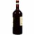 Bolla Bardolino Italian Red Wine Perspective: left