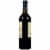 Bolla Merlot Red Wine Perspective: left