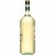 Bolla Soave Italy White Blend Wine Perspective: left