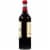 Bolla Valpolicella Red Wine Perspective: left