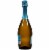 Bolla Prosecco Sparkling Wine Perspective: left