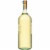 Fontana Candida Frascati California White Wine Perspective: left