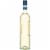 Fontana Candida Pinot Grigio Italy White Wine Perspective: left