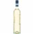 Fontana Candida Pinot Grigio Italy White Wine Perspective: left