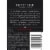 Beringer Founders' Estate Pinot Noir Red Wine Perspective: left