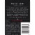 Beringer Founders' Estate Pinot Noir Red Wine Perspective: left