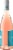 Matua New Zealand Rose Wine Perspective: left