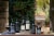 Beringer Private Reserve Chardonnay Napa Valley White Wine Perspective: left