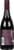 St. Hubert's Stag Pinot Perspective: left