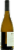 Beringer Limited Release Chardonnay Perspective: left