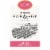 Beringer Main & Vine White Zinfandel Culinary Collection California Rose Wine Perspective: left