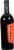 Sledgehammer Zinfandel Perspective: left