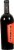 Sledgehammer Zinfandel Perspective: left