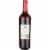 Beringer Main & Vine Red Crush Blend California Wine Perspective: left