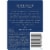 Beringer Founders' Estate Chardonnay White Wine Perspective: left