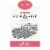 Beringer Main & Vine White Zinfandel California Rose Wine Perspective: left