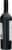 Stags' Leap Winery Napa Valley Cabernet Sauvignon Red Wine Perspective: left