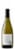 Stags' Leap Winery Chardonnay Napa Valley White Wine Perspective: left