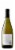 Stags' Leap Winery Chardonnay Napa Valley White Wine Perspective: left