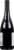 Stags' Leap Winery Napa Valley Petite Sirah Red Wine Perspective: left