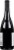 Stags' Leap Winery Napa Valley Petite Sirah Red Wine Perspective: left