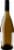 Stags Leap Viognier White Wine Perspective: left
