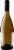Stags Leap Viognier White Wine Perspective: left