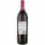 Meridian Vineyards Cabernet Sauvignon California Red Wine Perspective: left