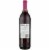 Meridian Vineyards Cabernet Sauvignon California Red Wine Perspective: left