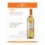 Beringer Main & Vine Moscato California White Wine Perspective: left