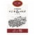 Beringer Main & Vine Cabernet Sauvignon California Red Wine Perspective: left