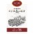 Beringer Main & Vine Cabernet Sauvignon California Red Wine Perspective: left