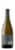 Beringer Vineyards Chardonnay Napa Valley White Wine Perspective: left